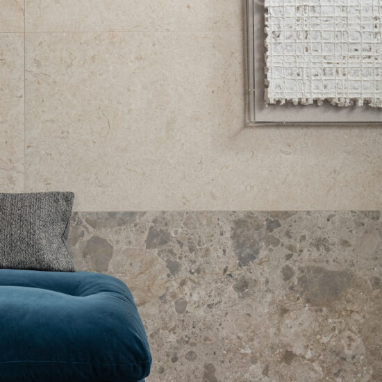 Marazzi Carácter sfeerbeeld