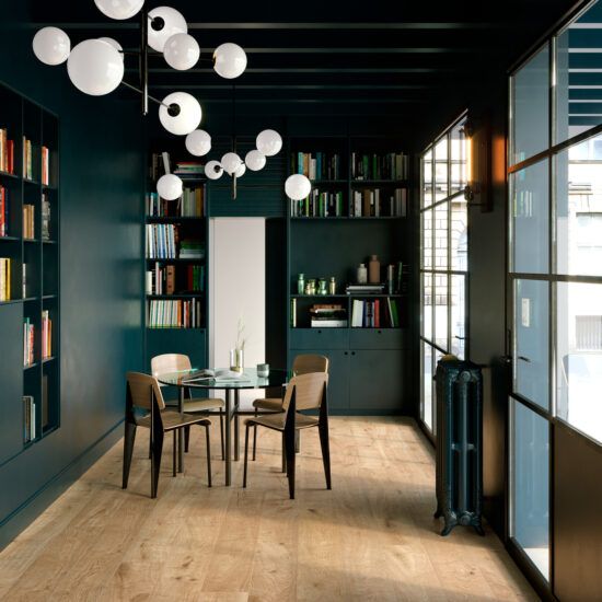 Marazzi Vero sfeerbeeld