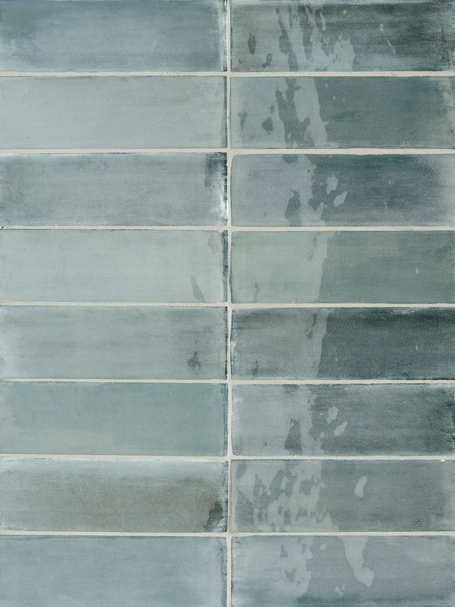 Sartoria Tbrick sfeerbeeld