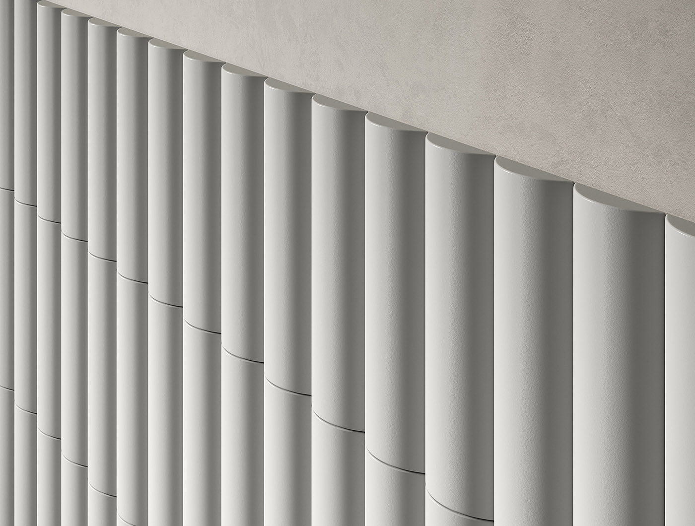 Terratinta Ceramiche Lagom sfeerbeeld