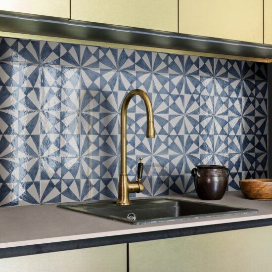Marazzi Memoria sfeerbeeld