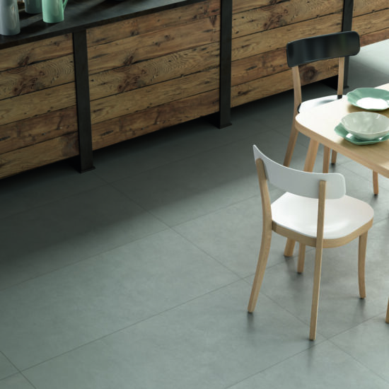 Marazzi Block sfeerbeeld