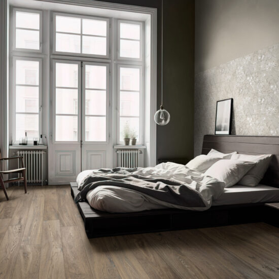Ragno Boheme sfeerbeeld