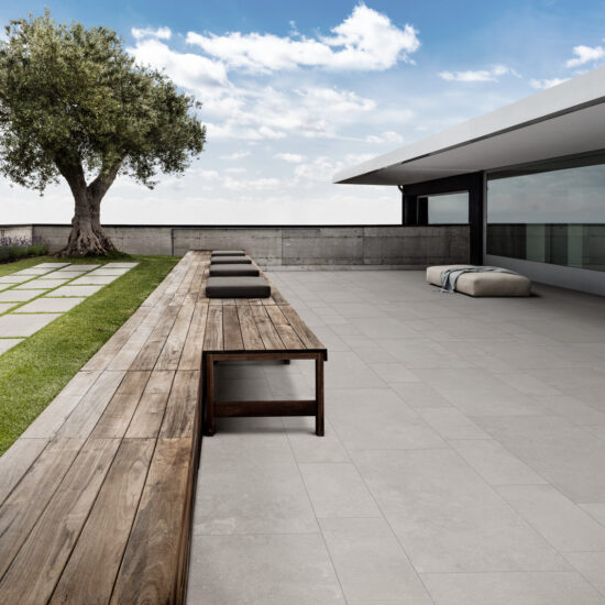Ragno Realstone_Lunar sfeerbeeld