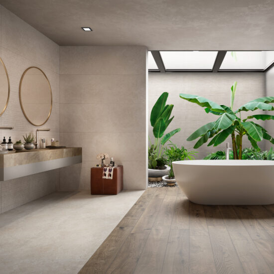 Marazzi Magnifica sfeerbeeld