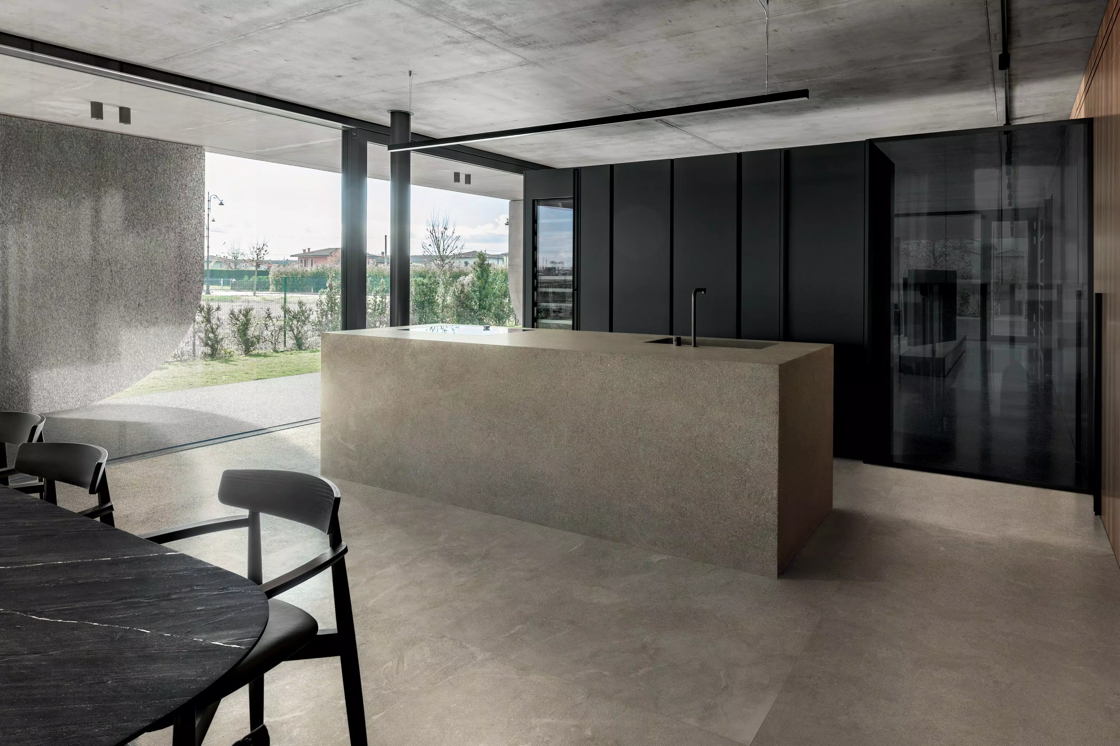 Florim Biotech sfeerbeeld