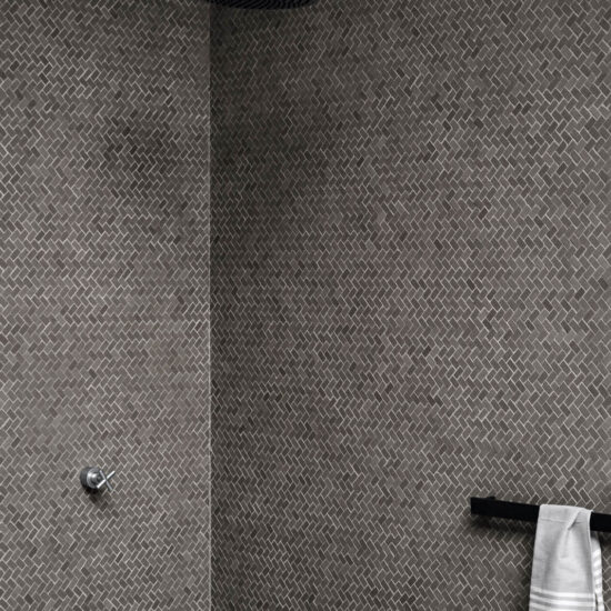 Marazzi Powder sfeerbeeld