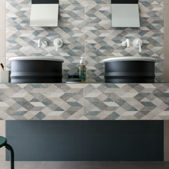Marazzi Chalk sfeerbeeld