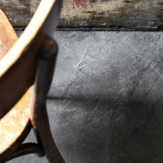 Marazzi Mystone Ardesia sfeerbeeld
