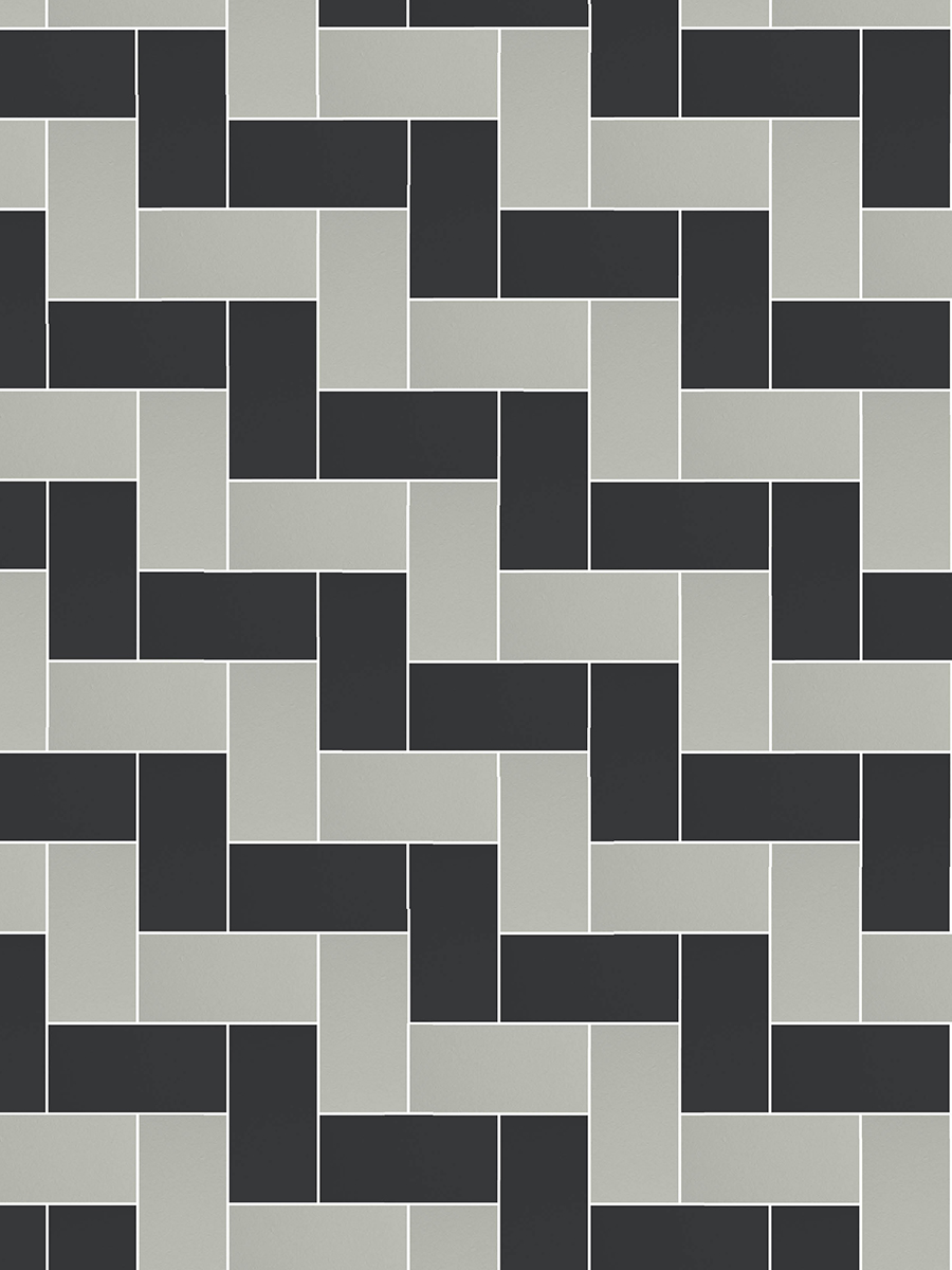 Micro. Microtiles sfeerbeeld