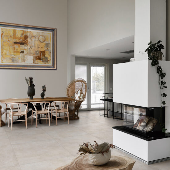 Marazzi Plaza sfeerbeeld