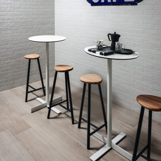 Marazzi Bricco sfeerbeeld