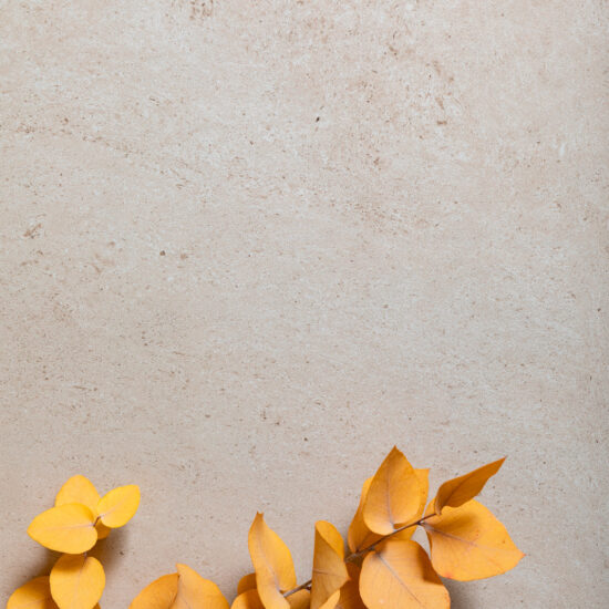Marazzi Stonework sfeerbeeld