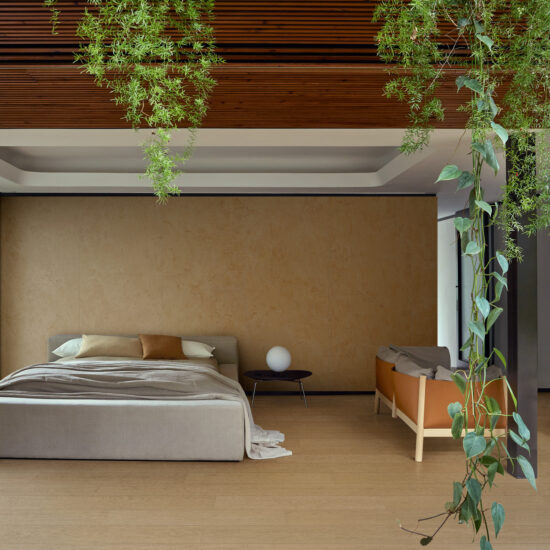 Marazzi Intrecci sfeerbeeld