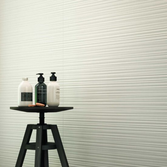 Marazzi Absolute White sfeerbeeld