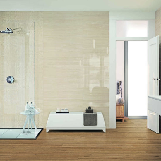Marazzi Marbleplay sfeerbeeld