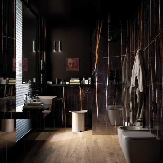 Marazzi Grande Marble Look sfeerbeeld