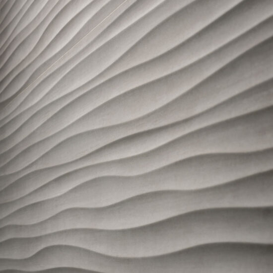 Marazzi Materika sfeerbeeld