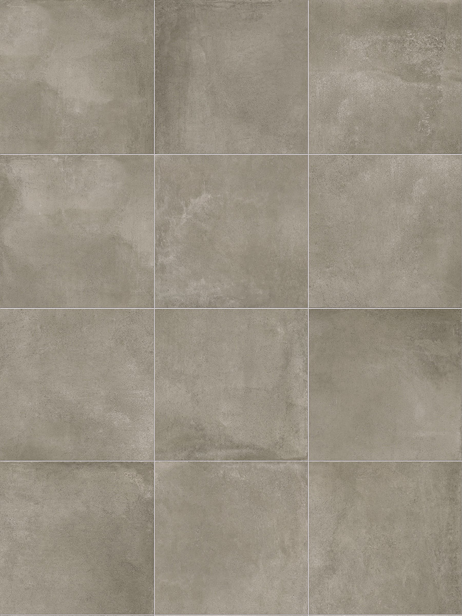 Terratinta Ceramiche Kos sfeerbeeld