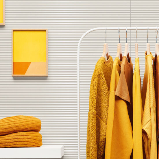 Marazzi Colorplay sfeerbeeld