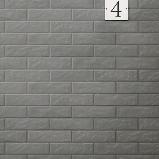 Marazzi Bricco sfeerbeeld