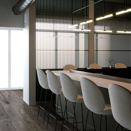 Marazzi Vero sfeerbeeld