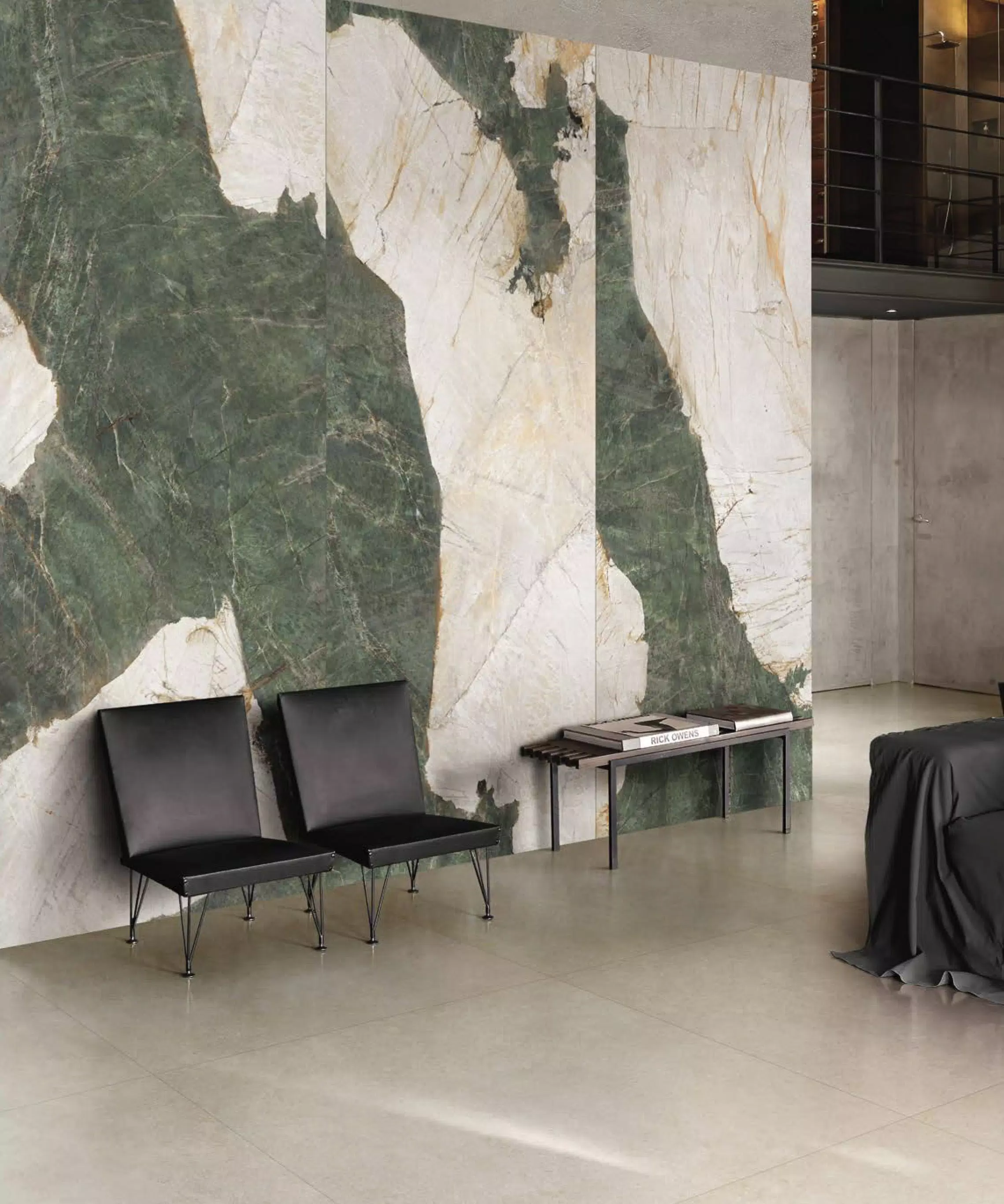 Florim Heritage Luxe sfeerbeeld