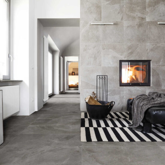 Marazzi Mystone Ardesia sfeerbeeld