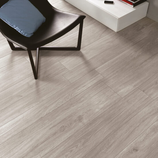 Ragno Woodliving sfeerbeeld