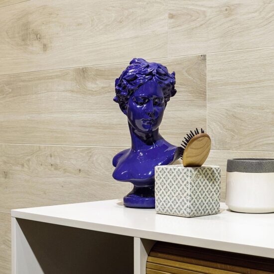 Marazzi Treverkmust sfeerbeeld