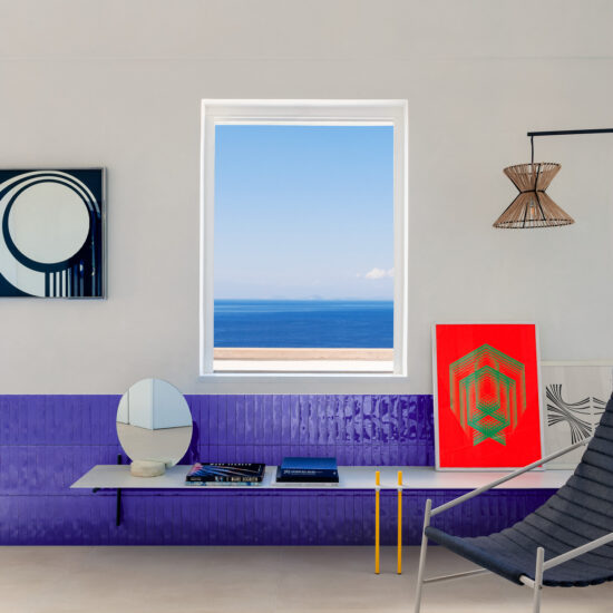 Marazzi Luz sfeerbeeld