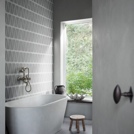 Marazzi Slow Wall sfeerbeeld