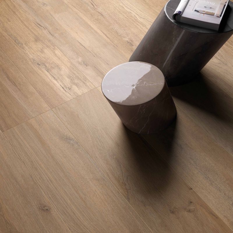 Flaviker Pisa Cozy sfeerbeeld