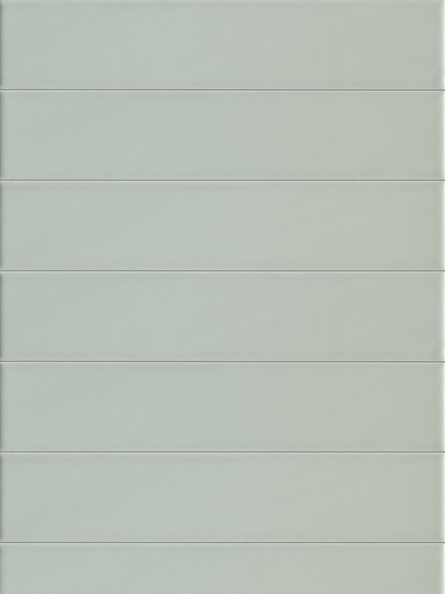 Sartoria Genesi sfeerbeeld