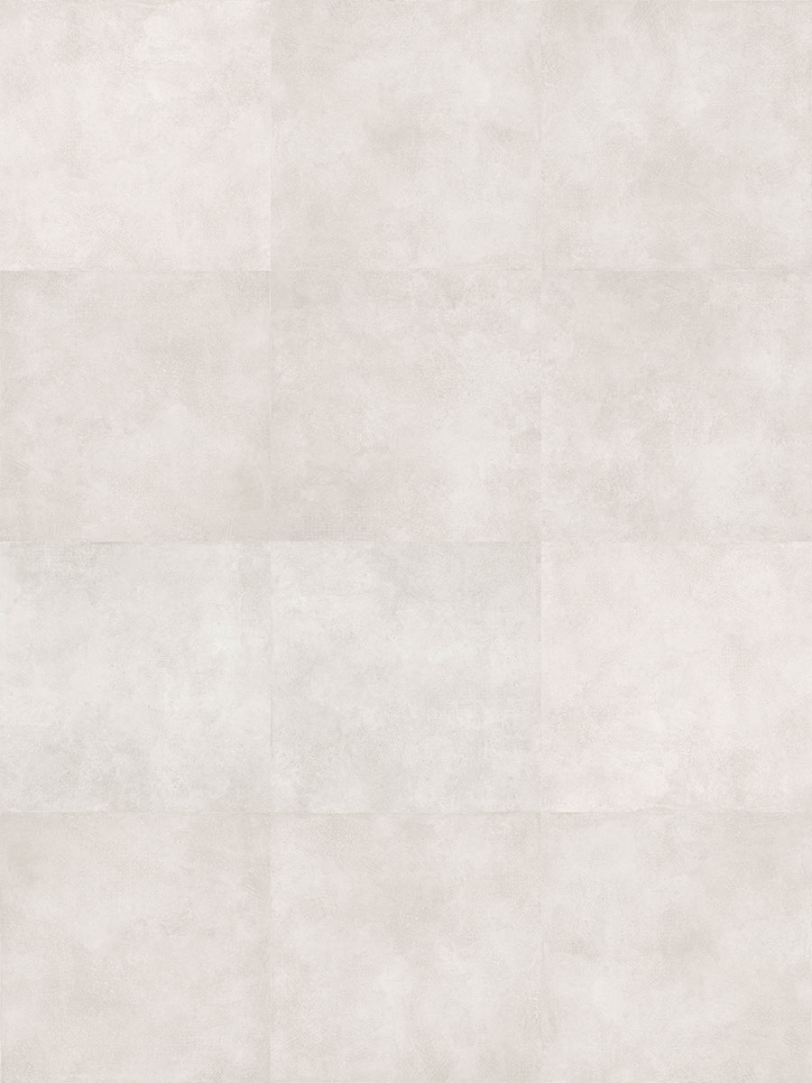 Terratinta Ceramiche Crudatech sfeerbeeld