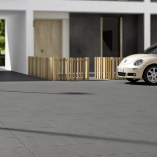 Marazzi SistemN sfeerbeeld
