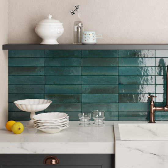 Marazzi Lume sfeerbeeld