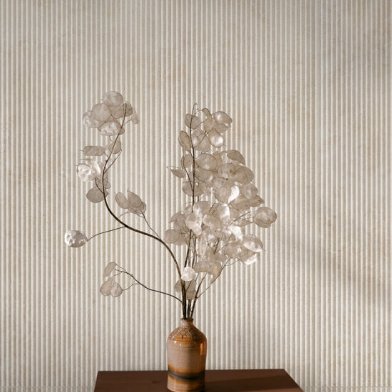 Ragno Travertino Wall sfeerbeeld