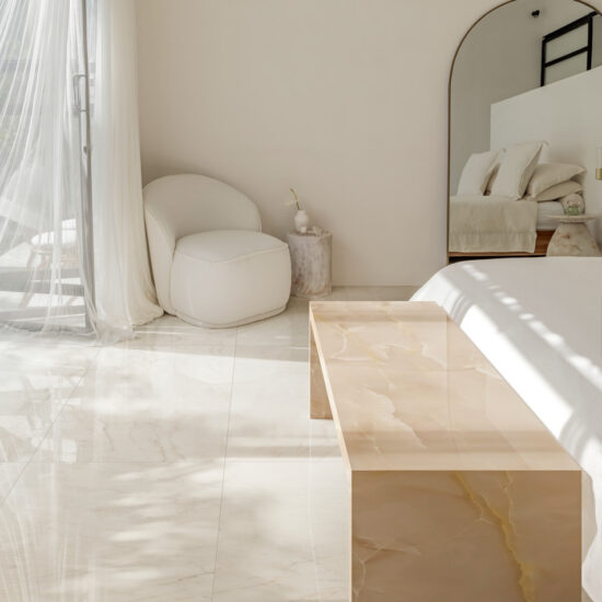 Marazzi Grande Marble Look sfeerbeeld