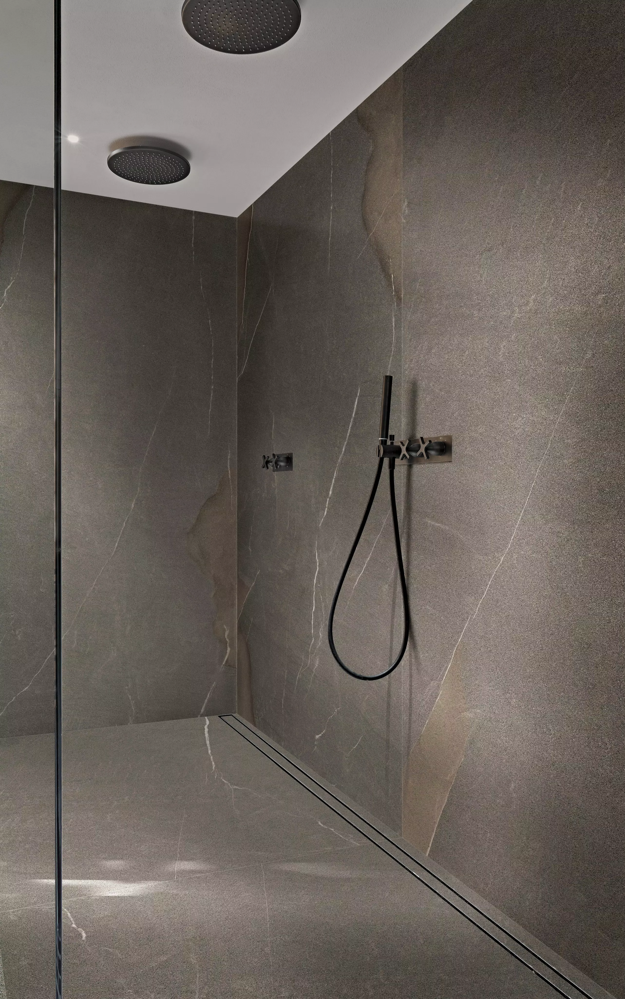 Florim Coretech sfeerbeeld