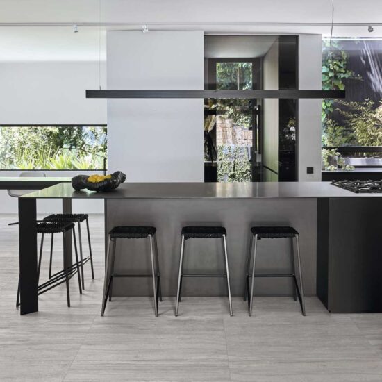 Marazzi Marbleplay sfeerbeeld