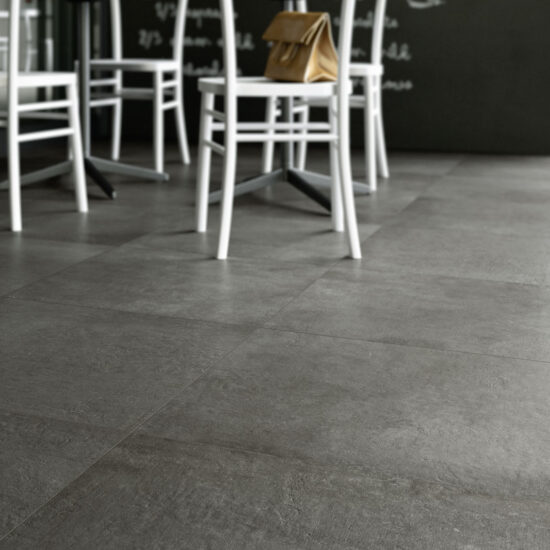 Marazzi Plaster sfeerbeeld