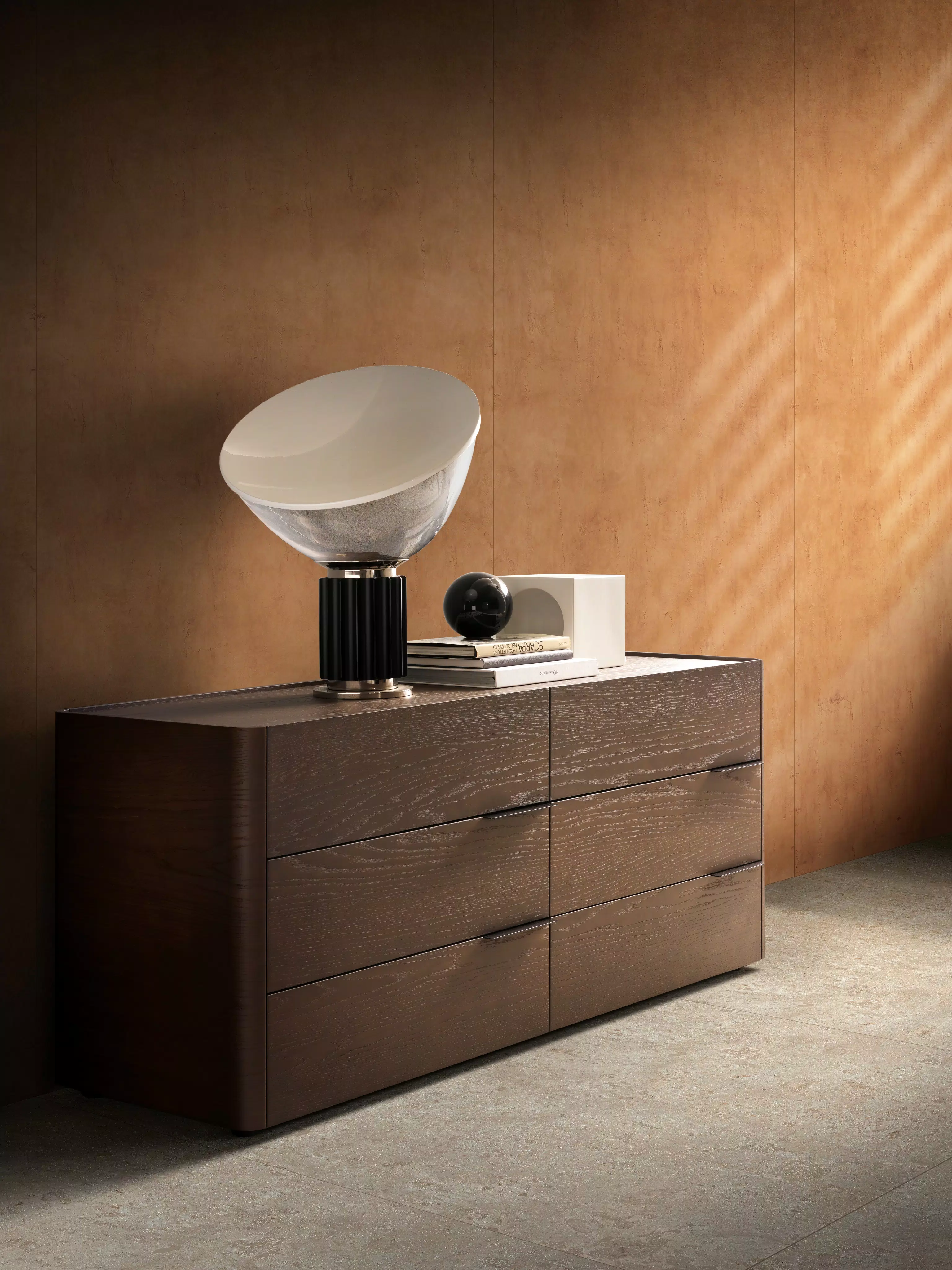 Florim Authentic Luxe sfeerbeeld
