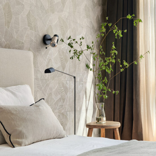 Marazzi Fabula Wall sfeerbeeld