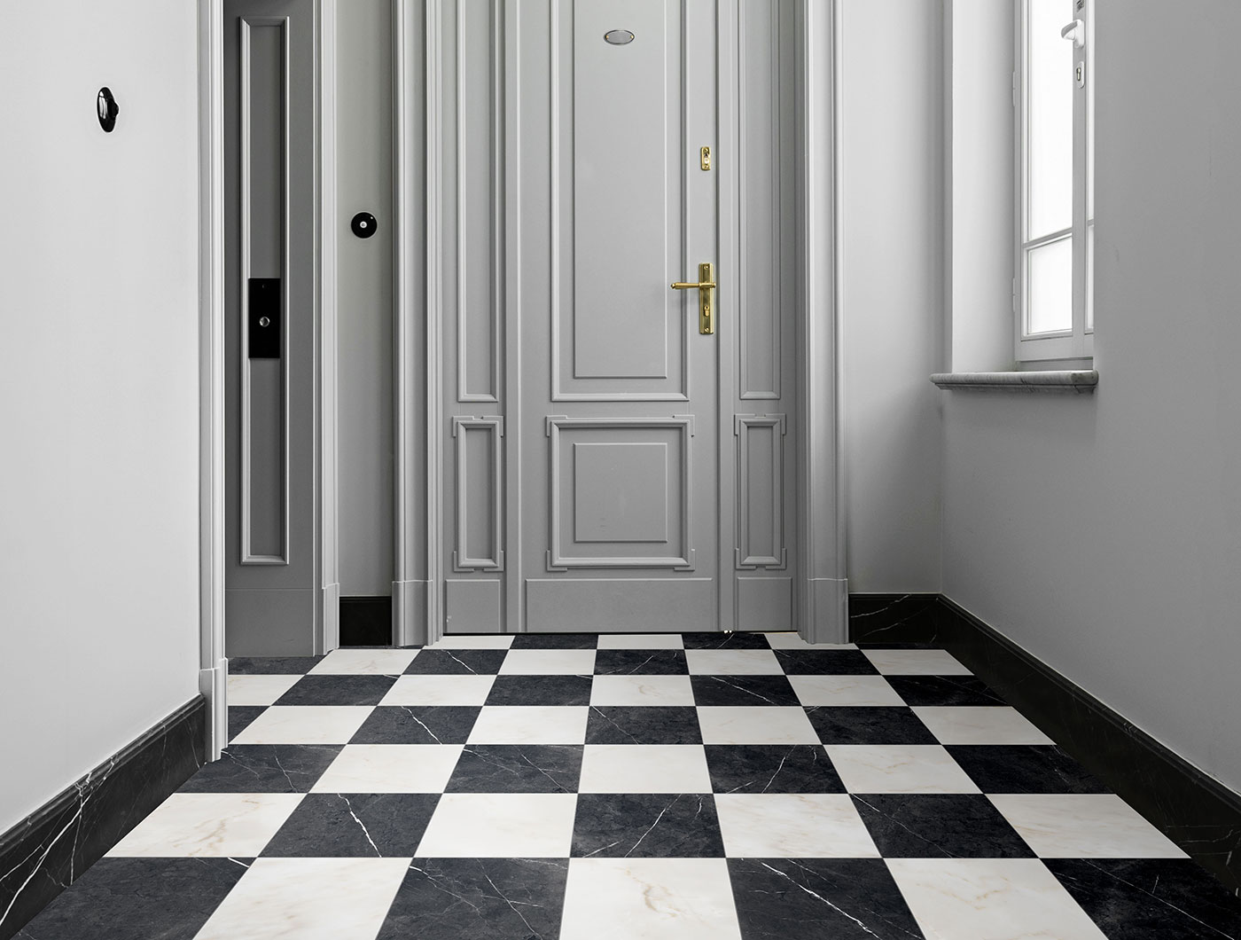 Ceramica Magica Classica sfeerbeeld