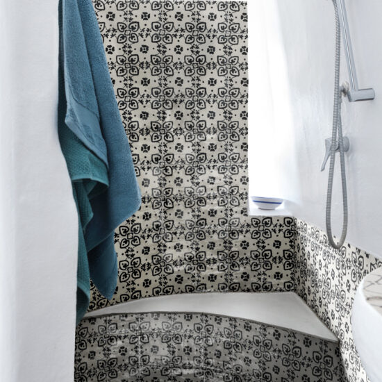 Marazzi Memoria sfeerbeeld