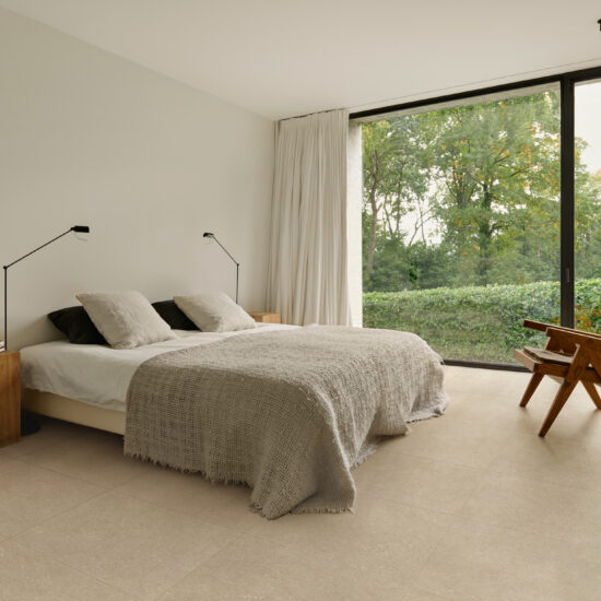 Marazzi Mystone Berici sfeerbeeld