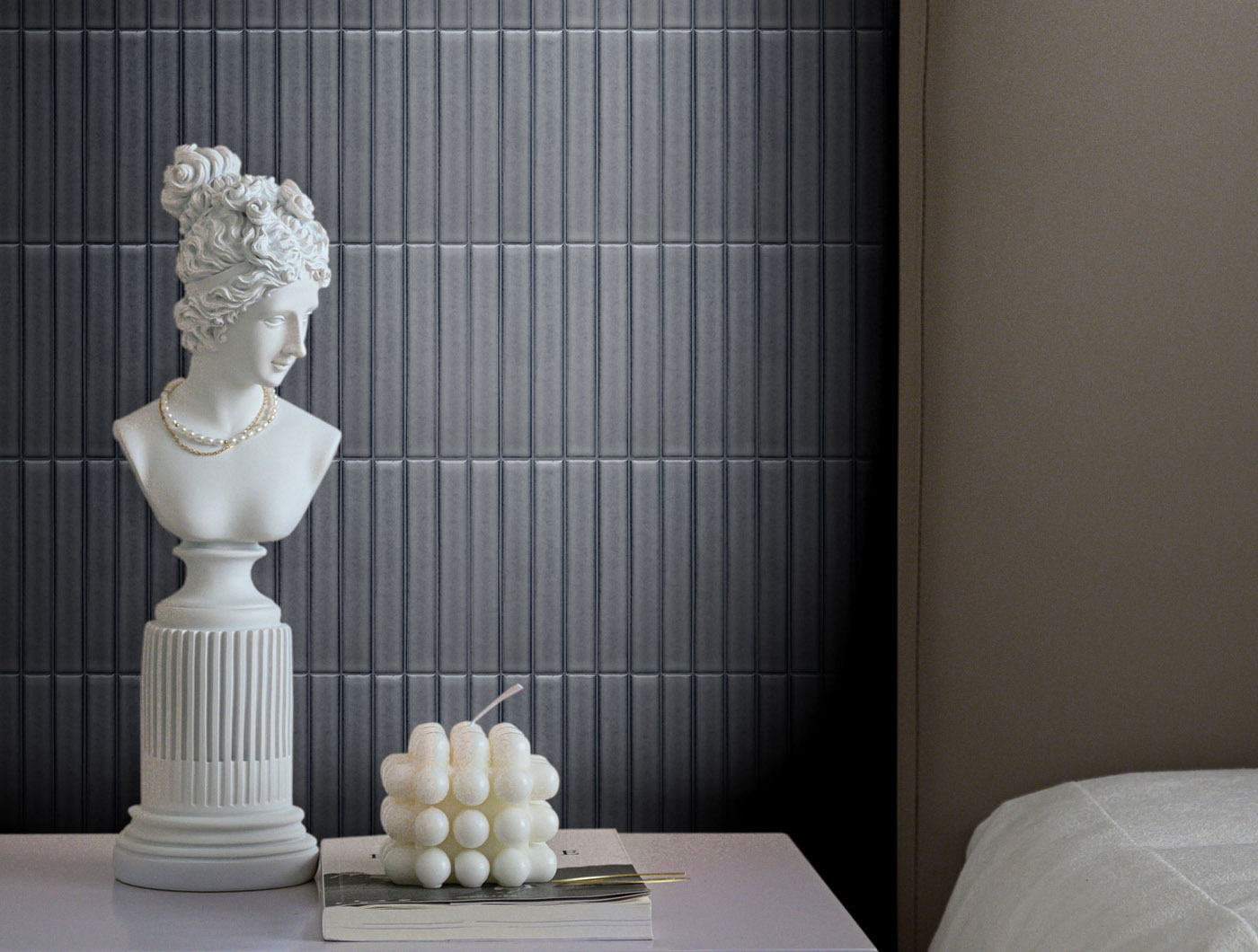 Terratinta Ceramiche Stick sfeerbeeld
