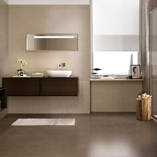 Marazzi Progress sfeerbeeld