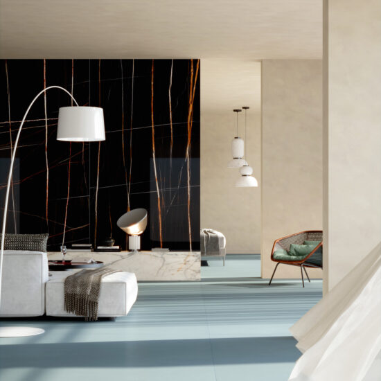 Marazzi Grande Resin Look sfeerbeeld